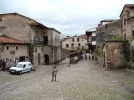 santillana 2.webp