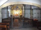 chapel interior.webp