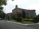 sanctuario barquera.webp