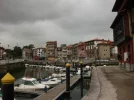 llanes harbour.webp