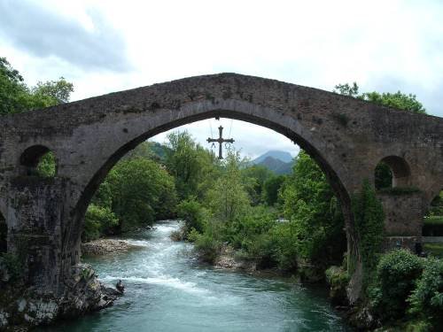 puente romana.jpg