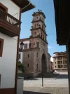 Sta Maria, Cangas de Onis.webp