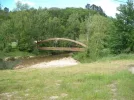 bridge Celorio.webp