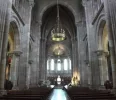 basilica 2.webp