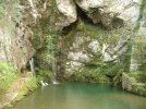 grotto 1.webp