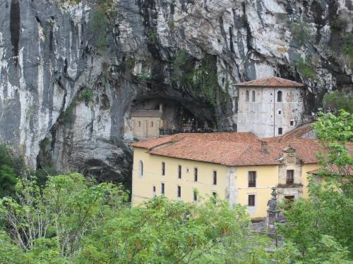 grotto and convent.jpg