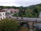 quad bikes and lone pilgrim.webp