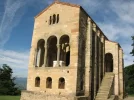 Santa Maria del Naranco.webp