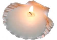 candle and shell (224x160).jpg