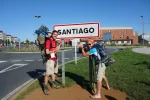 ImageUploadedByCamino de Santiago Forum1375312901.030527.webp