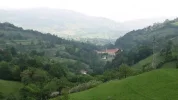 valdediosvalley.webp