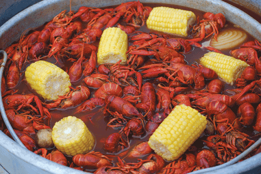 crawfish_boil.gif