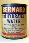 dehydrated water.webp