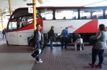 salamanca-bus-station-alsa-bus.webp