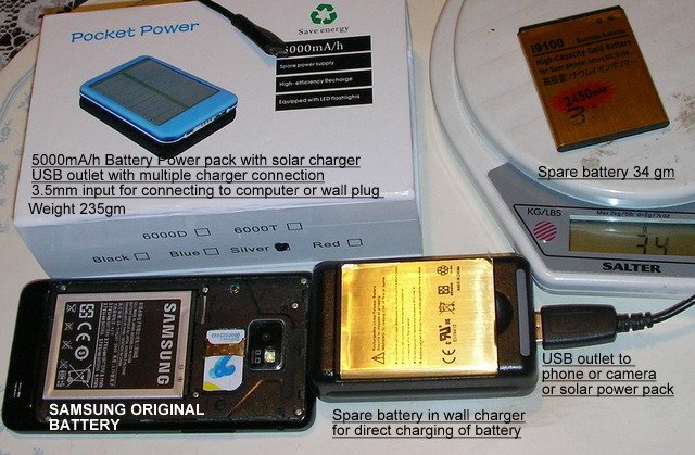 Solar charger.jpg