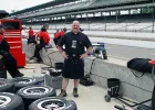 Rory Workmans pits at indy 500.webp