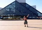 Rory Survival rock and roll hall of fame.webp