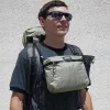 Front pack.webp