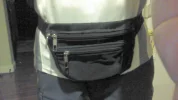 Fanny Pack.webp