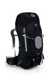 Osprey Aether 60.webp