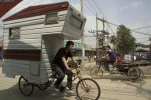 bicycle_trailer.webp