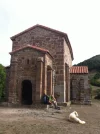 ImageUploadedByCamino de Santiago Forum1379409706.687389.webp