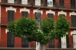 0158-Plaza del Castillo (Pamplona, 22.05.2009).webp