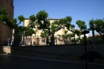 0509-church square (Navarette, 23.05.2011).webp