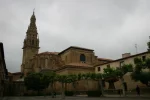 0614-cathedral from Plaza Mayor (Sto.Domingo de la Calzada, 26.05.2011).webp