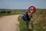 0376-leaving Los Arcos (Villamayor de Monjardin-Viana, 27.05.2009).webp