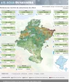 El Agua en Navarra 15.4.2018.webp