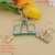 Free-Shipping-Novelty-Solid-Color-Hollow-Out-Metal-Binder-Clips-Notes-Letter-Paper-Clips-Offic...jpg