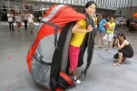 oversized rucksac.webp