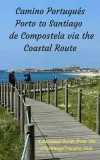 Camino-Portugues-ebook-cover-Porto-to-SDC.webp