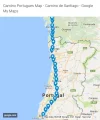 Screenshot-2018-4-26 Pilgrim Camino de Santiago - Google+(1).webp