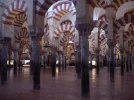 mezquita.webp