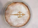 Tarte de Santiago.webp