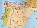 Camino map.webp