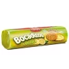 cuetara-bocaditos-limon-150g001_1527052022090.webp