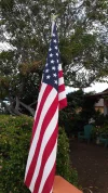 Old Glory at La Casa Humilde.webp