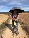 trekking-umbrella-225x300.webp