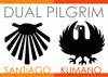dual-pilgrim.gif