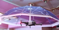 drone umbrella.webp