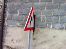 Roadsign.webp