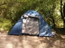 tent-albergue.webp