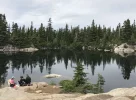 Hike Cabin Lake.webp