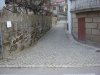 Portuguese street.jpeg