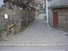 Portuguese street.webp