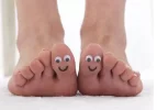 feet-smiley.webp