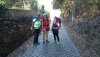 2016-09-18-111057-Cobble-stoned country road after Porto.jpg